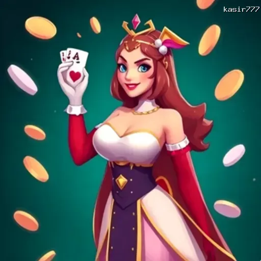 Menggali Fitur Menarik di Situs Game kasir777