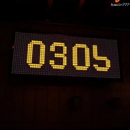 kasir777: Dukungan Pelanggan Terbaik untuk Gamer Indonesia